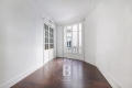 Apartment PARIS 7EME Bois de Boulogne 4524410_2