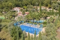 House GRASSE 9 rooms 4524408_2