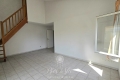 Appartement LE LAVANDOU 4524412_2