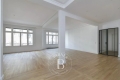 Apartment PARIS 16EME Bois de Boulogne 4524413_2