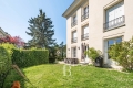 Appartement BAILLY 4524418_2