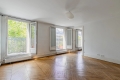Appartement PARIS 11EME 4524421_2
