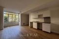 Appartement ST GERMAIN EN LAYE 3 pi&egrave;ces 4524424_2