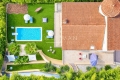House CANNES Saint-Francois 4524415_2