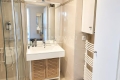 Appartement VILLENEUVE-LOUBET 3 pi&egrave;ces 4524416_2