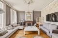 Maison BORDEAUX 4524427_2