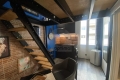 Appartement ROQUEBRUNE-CAP-MARTIN 1 pi&egrave;ces 4524428_2