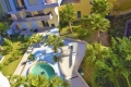 Appartement MENTON 1 pi&egrave;ces 4524429_2