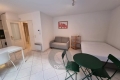 Appartement MENTON 1 pi&egrave;ces 4524436_2
