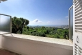 Appartement NICE 1 pi&egrave;ces 4524433_2