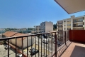 Appartement CAGNES-SUR-MER 4524434_2