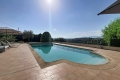 Maison CAGNES-SUR-MER 5 pi&egrave;ces 4524435_2