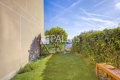 Appartement NICE 4524441_2