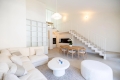 Appartement NICE 4524445_2