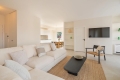 Appartement NICE 4524446_2