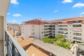 Appartement NICE 4524447_2