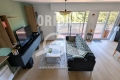Appartement LA BAULE ESCOUBLAC 4524448_2