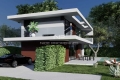 Building plot NICE Saint-Francois 4524449_2