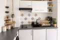 Appartement NICE 1 pi&egrave;ces 4524452_2