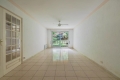 Appartement CAGNES-SUR-MER 4524456_2