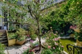 House PARIS 16EME Bois de Boulogne 4524457_2