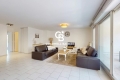 Appartement CAVALAIRE-SUR-MER 4524459_2