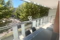 Appartement CAVALAIRE-SUR-MER 4524460_2
