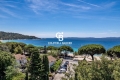 Appartement LE LAVANDOU 4524461_2