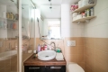 Apartment NICE 1 rooms 4524465_2