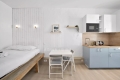 Apartment NICE 1 rooms 4524466_2