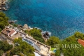 Appartement CAP-D'AIL 4524469_2
