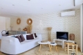 Apartment CANNES 3 rooms 4524471_2