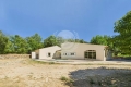 Maison LE PLAN-DE-LA-TOUR 4524472_2
