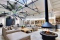 Apartment CANNES 5 rooms 4524478_2