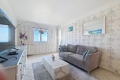 Apartment NICE 3 rooms 4524480_2