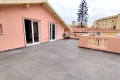Apartment MENTON 2 rooms 4524481_2
