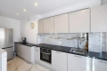Apartment NICE 3 rooms 4524482_2