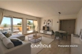 Appartement ANTIBES 4524483_2