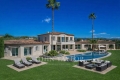 House BIOT Saint-Francois 4524485_2