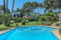House MOUGINS Saint-Francois 4524486_2