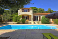 Maison SOREDE 5 pi&egrave;ces 4524487_2