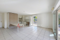 Appartement NICE 4 pi&egrave;ces 4524490_2