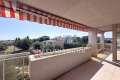 Appartement CAGNES-SUR-MER 3 pi&egrave;ces 4524491_2