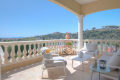 Maison CAGNES-SUR-MER 5 pi&egrave;ces 4524492_2