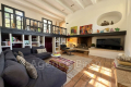 Maison AIX-EN-PROVENCE 8 pi&egrave;ces 4524494_2