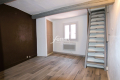 Appartement FLAYOSC 4524495_2
