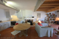 Maison TOURTOUR 3 pi&egrave;ces 4524496_2
