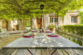 House TOURRETTES-SUR-LOUP Saint-Francois 4524497_2
