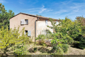 Maison SAIGNON 7 pi&egrave;ces 4524498_2