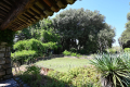 House ROQUEFORT-LES-PINS Saint-Francois 4524499_2